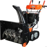 Patriot Сибирь 110CET Image #7