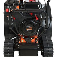 Patriot Сибирь 110CET Image #8