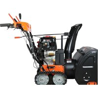 Patriot Сибирь 110CET Image #3