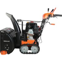 Patriot Сибирь 110CET Image #6