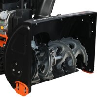 Patriot Сибирь 110CET Image #10