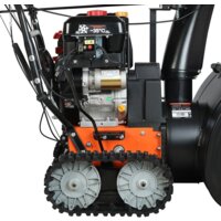 Patriot Сибирь 110CET Image #9