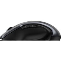 Genius Ergo 8200S (серый) Image #3