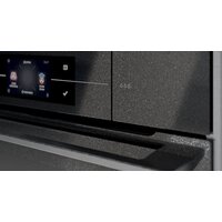 ASKO OCSM8478G Image #4