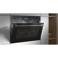 ASKO OCSM8478G Image #2