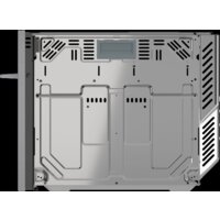 ASKO OCSM8478G Image #7