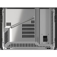 ASKO OCSM8478G Image #8