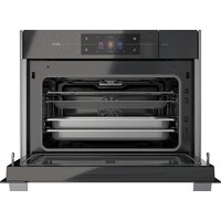 ASKO OCSM8478G Image #6