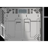 ASKO OCSM8478G Image #5