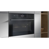 ASKO OCSM8478G Image #3