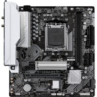 Gigabyte B650M Gaming WiFi6E (rev. 1.2)
