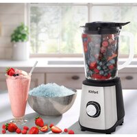 Kitfort KT-3020 Image #6