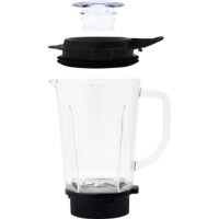 Kitfort KT-3020 Image #2