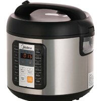Midea MPC-6032 Image #2