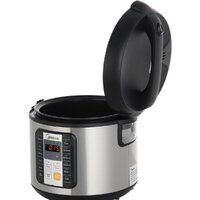 Midea MPC-6032 Image #4