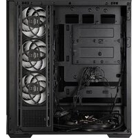 Zalman P40 Namu (черный) Image #11