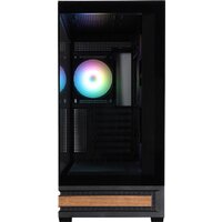 Zalman P40 Namu (черный) Image #6