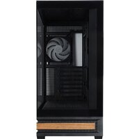 Zalman P40 Namu (черный) Image #7