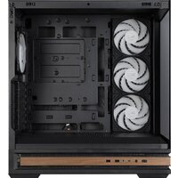Zalman P40 Namu (черный) Image #9