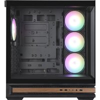 Zalman P40 Namu (черный) Image #8