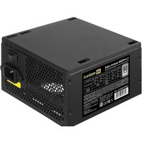 ExeGate 500PPH-LT 80 Plus EX282040RUS-OEM-S Image #2