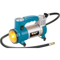 Автомобильные компрессоры