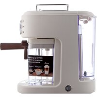 Brayer BR1108 Image #2