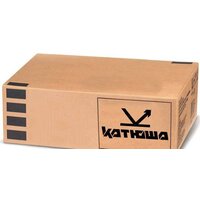 Катюша M348-06-1012-00