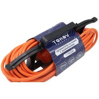 Tokov Electric TKE-SR10-075-Z Image #1