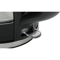 Vitek VT-8809 Image #12