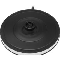 Vitek VT-8809 Image #9