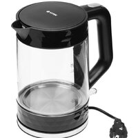 Vitek VT-8809 Image #3