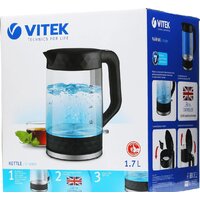 Vitek VT-8809 Image #14