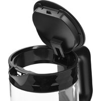 Vitek VT-8809 Image #6