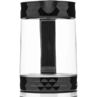 Vitek VT-8809 Image #4