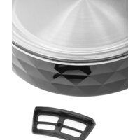 Vitek VT-8809 Image #7