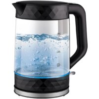 Vitek VT-8809 Image #2