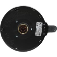 Vitek VT-8809 Image #8