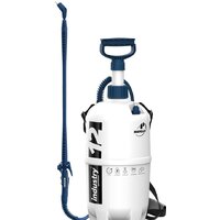 Marolex Industry Alka line 12 S118.233 (пакет)