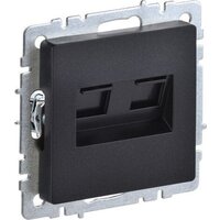 IEK Brite BR-K20-1-K02