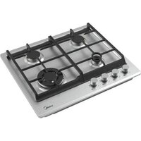 Midea MG593TX Image #4