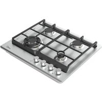 Midea MG593TX Image #3