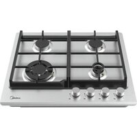 Midea MG593TX Image #2