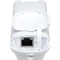 Ubiquiti UniFi ac Mesh (5 шт.) Image #4