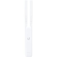 Ubiquiti UniFi ac Mesh (5 шт.)