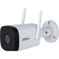 Dahua DH-IPC-HFW1430DTP-STW-0280B