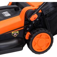 ELAND GLM-3616 LUX Image #4