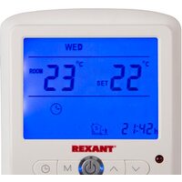 Rexant R860XT 51-0560