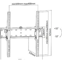 Ultramounts UM838T Image #2