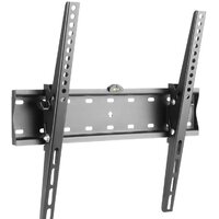 Кронштейны